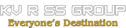 Client 6