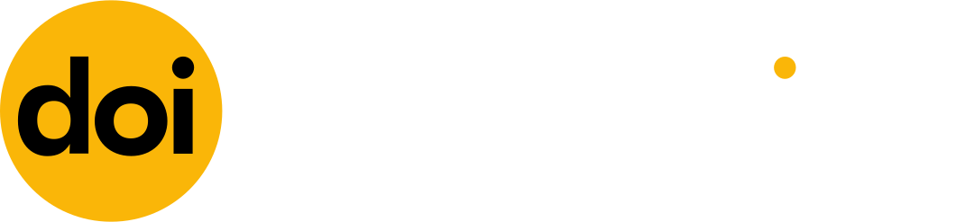 Client 7