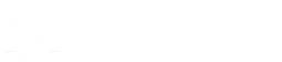 Acceleron Aerospace