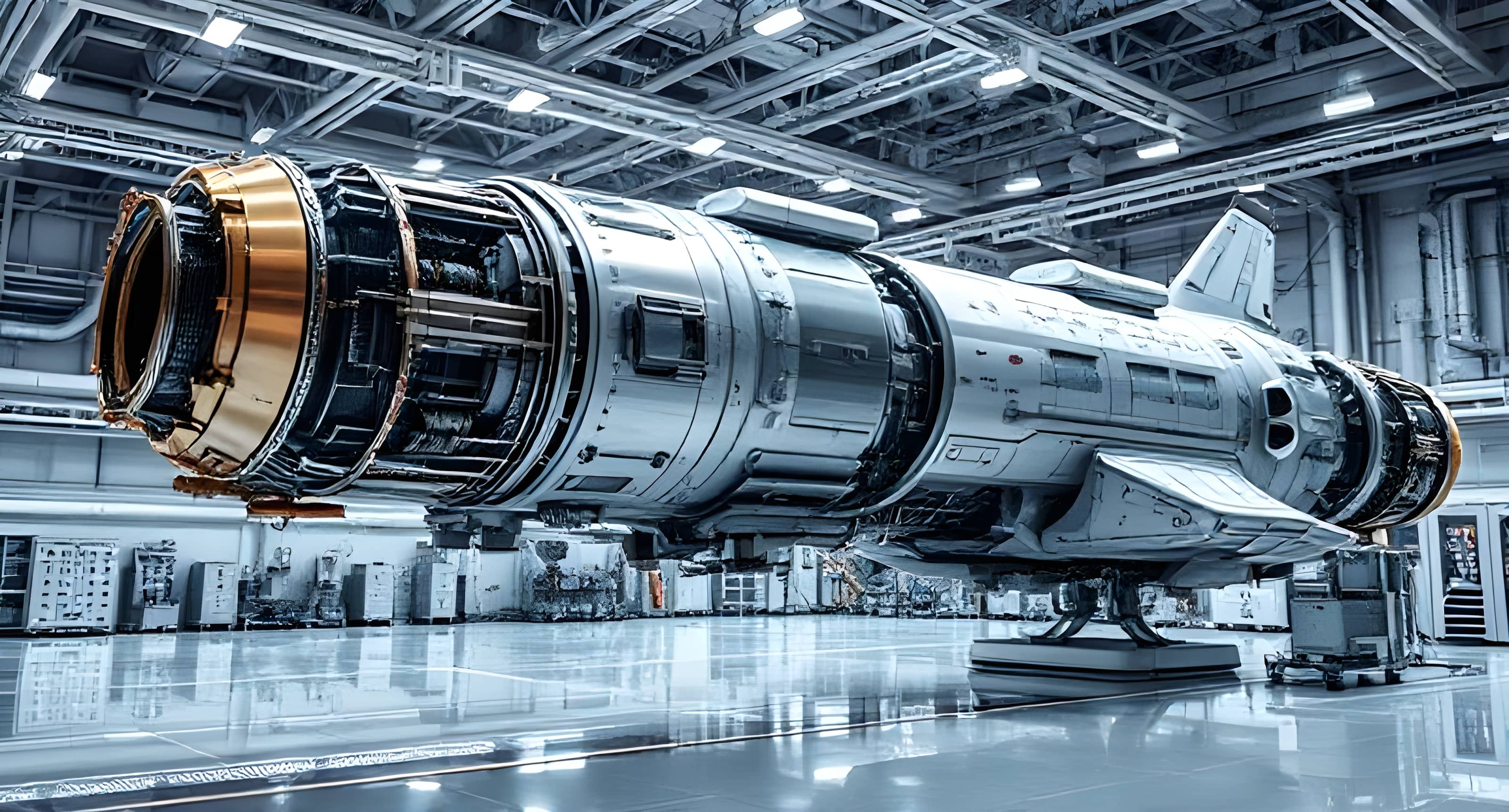 A Comparative Study on Spacecraft Mass Fractions and Their Relative Impact on Spacecraft Lifespan and Reliability