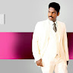 Dr. Arul Thirumurugan S