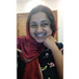 hiba paliyil