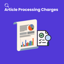 article_processing